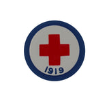 Reproduction WWI era pinback buttons