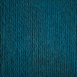 Reproduction hat with snood
