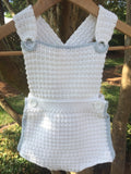 Playsuit