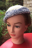 Reproduction 1930’s hat
