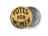 Reproduction WWI era pinback buttons