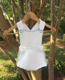 Playsuit