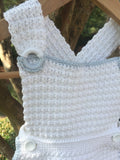 Playsuit